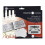 Manuscript Pen Company Ltd MC160 Masterclass kalligrafieset 1