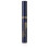 Wimpernverlängernde Mascara, CA6433A Schwarz 2