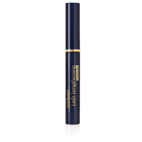 Wimpernverlängernde Mascara, CA6433A Schwarz 1