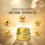 Patanjali Saundarya - Swarn Kanti Fairness cream 5