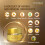 Patanjali Saundarya - Swarn Kanti Fairness cream 4