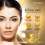 Patanjali Saundarya - Swarn Kanti Fairness cream 3