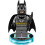 LEGO LEGO Dimensions Startpaket: Xbox 360 3