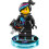LEGO LEGO Dimensions Startpaket: Xbox 360 4