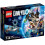 LEGO LEGO Dimensions Startpaket: Xbox 360 1