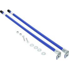 Kit de marquage de charrue KFI Products 105640
