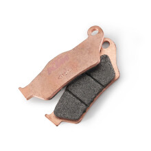 KTM Remblokken Voor Set SX XC EXC XCW 125-530cc 1998-2023 59013930