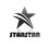 Starstar 50/50 Διπλός Νιπτήρας Κουζίνας με Δύο Πλέγματα, Ανοξείδωτο Χάλυβα, 16" x 14" 4