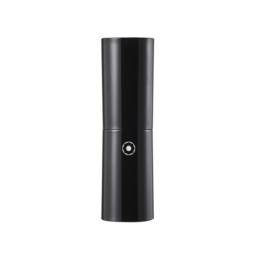 CLEMATIS Potpourri Lipstick, Red Orchid 1