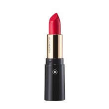CLEMATIS Potpourri Lipstick, Red Orchid