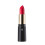 CLEMATIS Potpourri Lipstick, Red Orchid 1