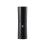 CLEMATIS Potpourri Lipstick, Burgundy 2
