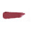 CLEMATIS Potpourri Lipstick, Soft Burgundy 4
