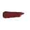 CLEMATIS Potpourri Lipstick, Burgundy 3