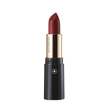 CLEMATIS Potpourri Lipstick, Burgundy