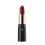 CLEMATIS Potpourri Lipstick, Burgundy 1