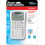 Texas Instruments TI-30XIIS Scientific Calculator  White 2