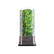 Prepara Classic Herb Savor Stainless Steel