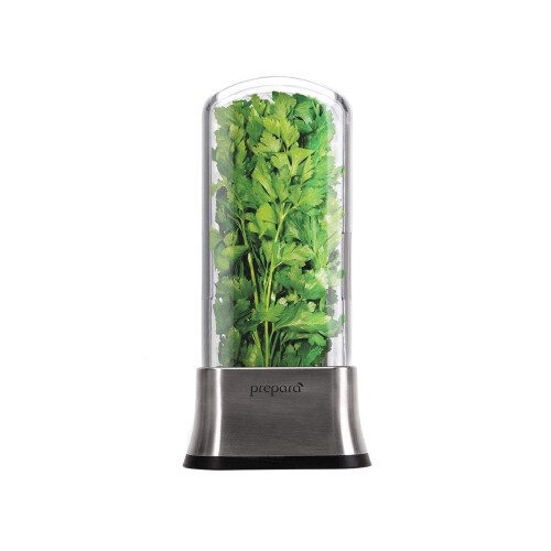 Prepara Κλασικό Herb Savor, Ανοξείδωτο Ατσάλι