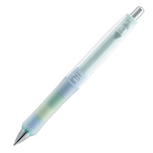 PILOT Mekanisk Blyertspenna, Dr. Grip, 0.3mm Mekanisk Blyertspenna (HDGCL50R3PPL)