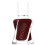 essie Gel Couture mit Style 360 1