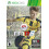 Refurbished FIFA 17 - Xbox 360 1