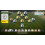 Refurbished FIFA 17 - Xbox 360 3