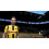 Refurbished FIFA 17 - Xbox 360 2