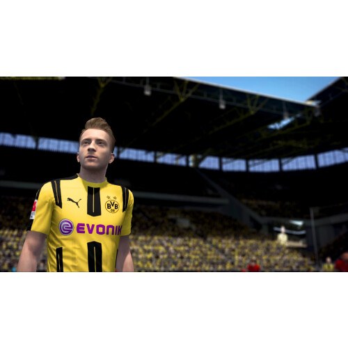 Refurbished FIFA 17 - Xbox 360 1