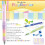 Pilot Μηχανικό Μολύβι Pilot, Dr. Grip, 0.3mm (HDGCL50R3PPP) 2