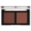 NICKA K Duo Contour - NDO09 3