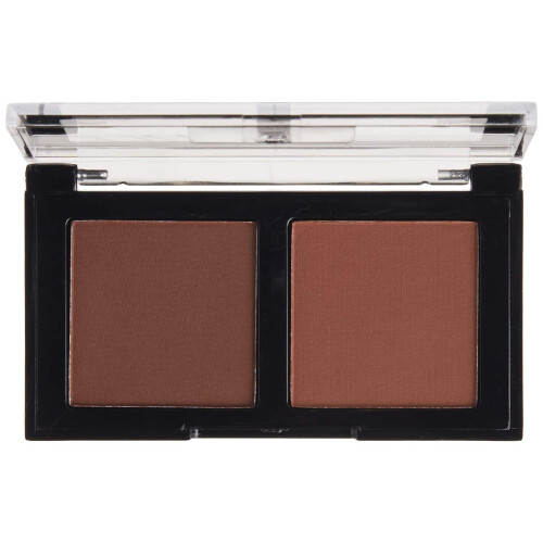 NICKA K Duo Contour - NDO09 2