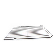 LG MHL63411403 stopolcos llvny 1