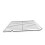LG LG MHL63411403 Backofenrost 1 1