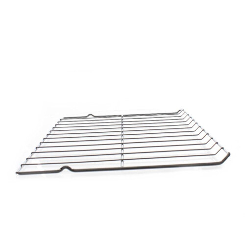 LG LG MHL63411403 Backofenrost 1