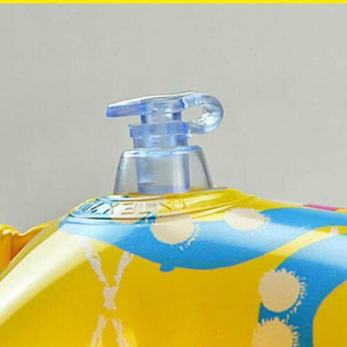 Intex Intex Tropical Buddies Γιλέκο Κολύμβησης #59661EP για Ηλικίες 3-5 1