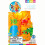 Intex Intex Tropical Buddies Γιλέκο Κολύμβησης #59661EP για Ηλικίες 3-5 5