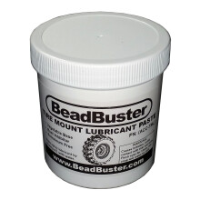 BeadBuster Reifenmontage-Schmierpaste 1-Pint/16oz Acc-TML