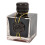 Herbin 1670 Anniversary Inks - Χρυσή Λάμψη 50ml - Caroube de Chypre 1