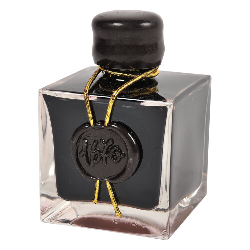 Herbin 1670 Anniversary Inks - Χρυσή Λάμψη 50ml - Caroube de Chypre