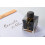 Herbin 1670 Anniversary Inks - Χρυσή Λάμψη 50ml - Caroube de Chypre 3