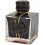 Herbin 1670 Anniversary Inks - Χρυσή Λάμψη 50ml - Caroube de Chypre 2