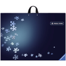 Ravensburger Puzzle-Storage lo n priestor na puzzle (300-1000 dielikov)