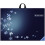 Ravensburger Ravensburger Puzzle-Contenitore Puzzle (300-1000 pezzi) 1