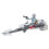 Star Wars Star Wars R Speeder e At DP Pilot Action Figure 1