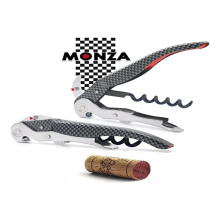 Pulltex 8435179478398 Click Cut Monza 18,6 x 12 x 2,3 cm Gr?