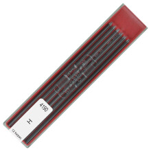 Koh-i-noor 2.0 mm Γραφίτες για Τεχνική Σχεδίαση και Επανόρθωση, 4190 3B