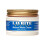 LayRite Natural Matte Cream 1,5 oz 1