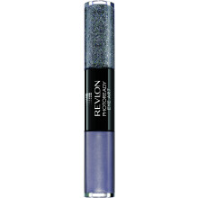 Revlon PhotoReady Eye Art Lid+Line+Lash, Steel Spark