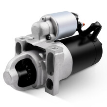 tart ry SCITOO SDR0070 6489N 323-1443 vhodn pre Chevrolet, Silverado 1500 2001-2003, Tahoe 2001-2003 4,8L, Express Vans 2003, GMC, Savana Vans